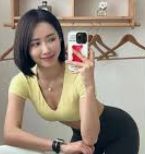 企业转化专题