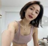 精选交付服务台