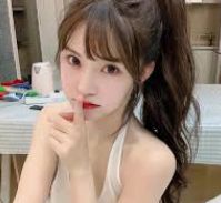 服务记录